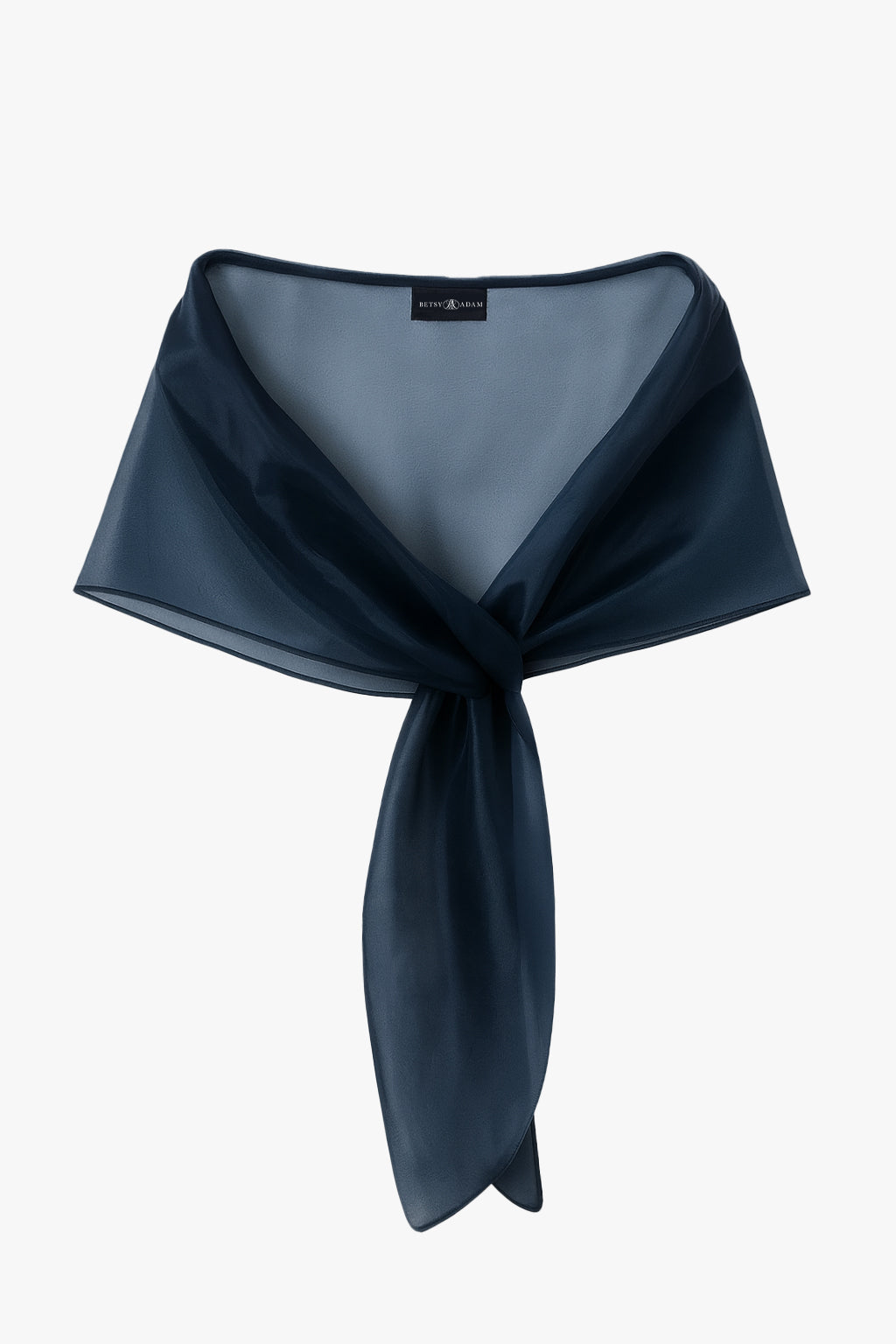 Organza