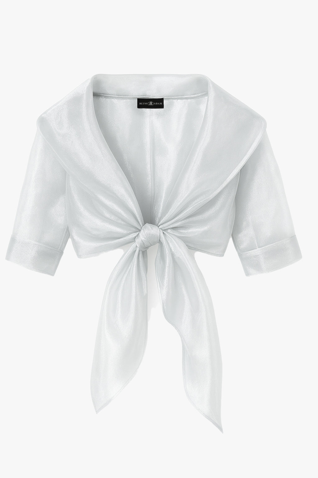 Organza