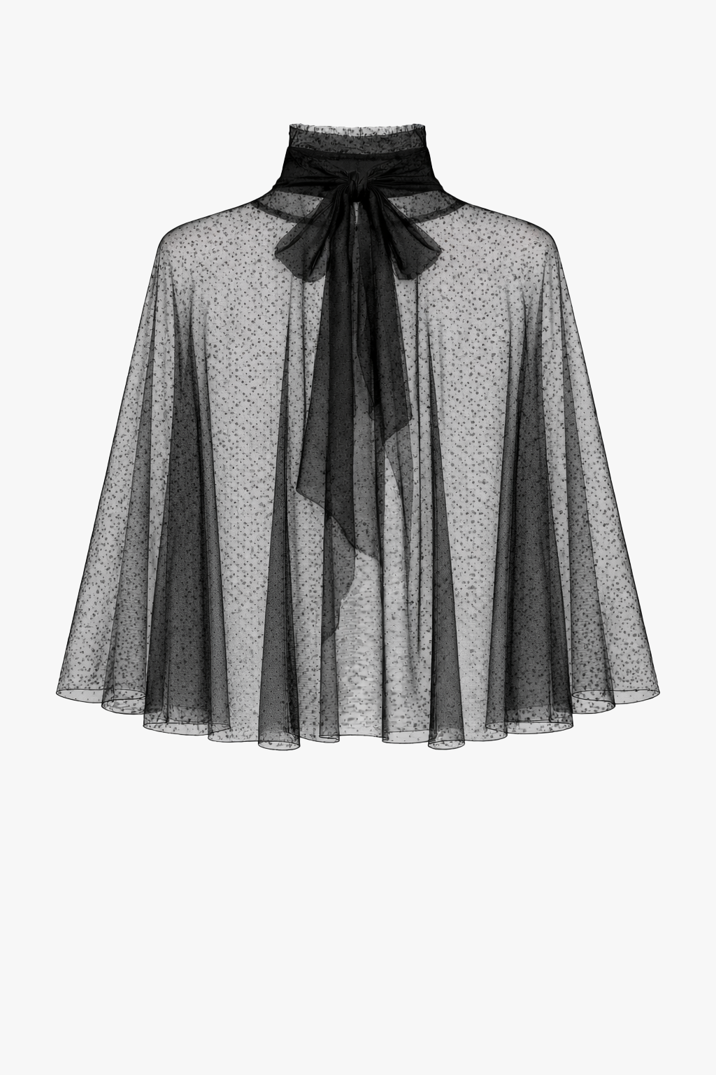 Mesh