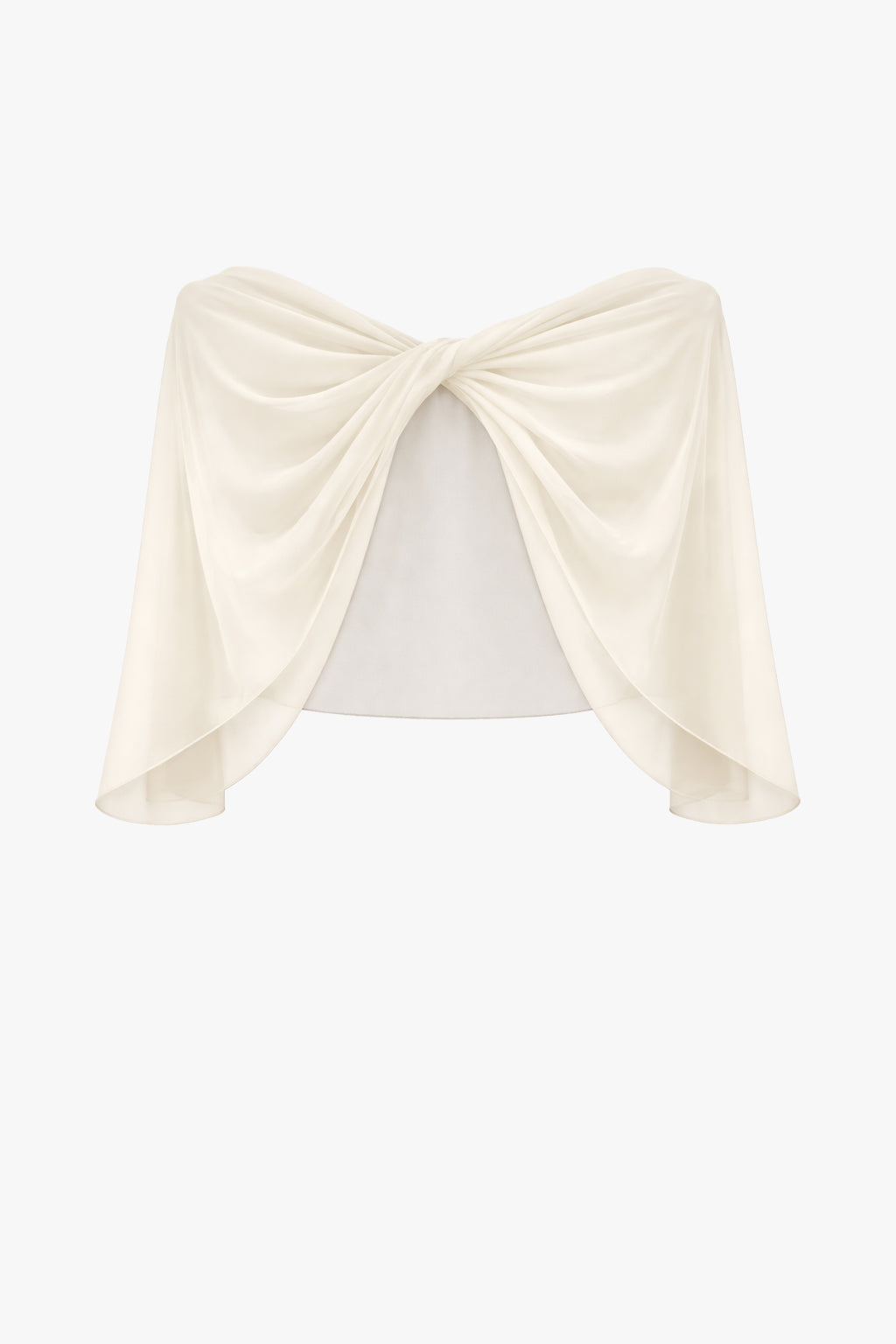 Chiffon