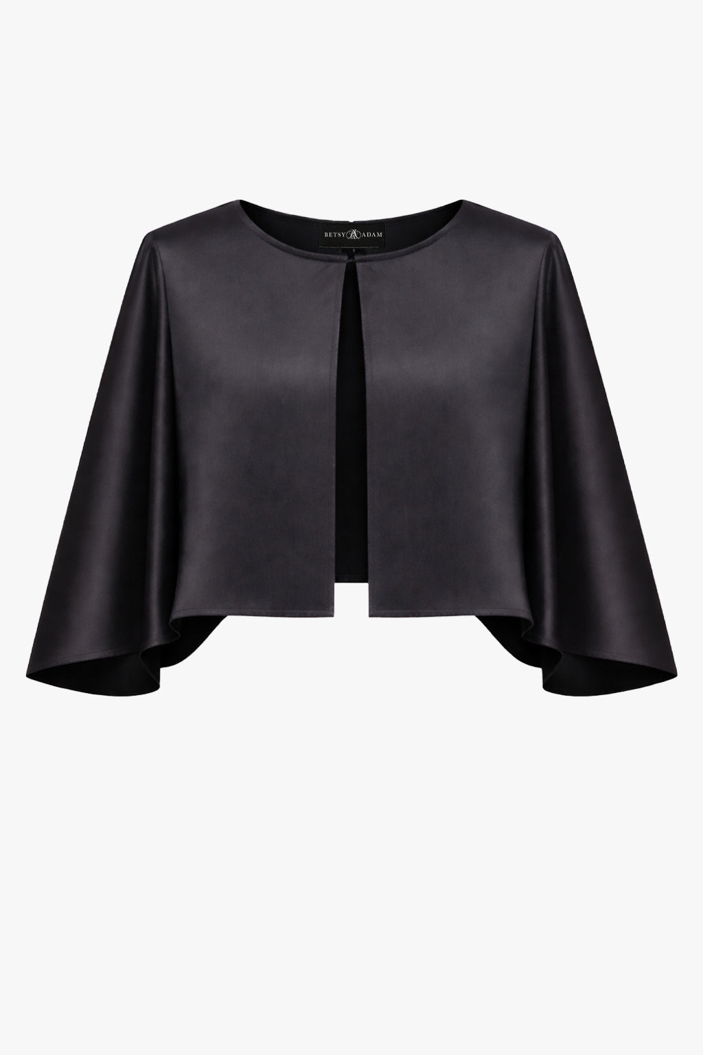 Satin