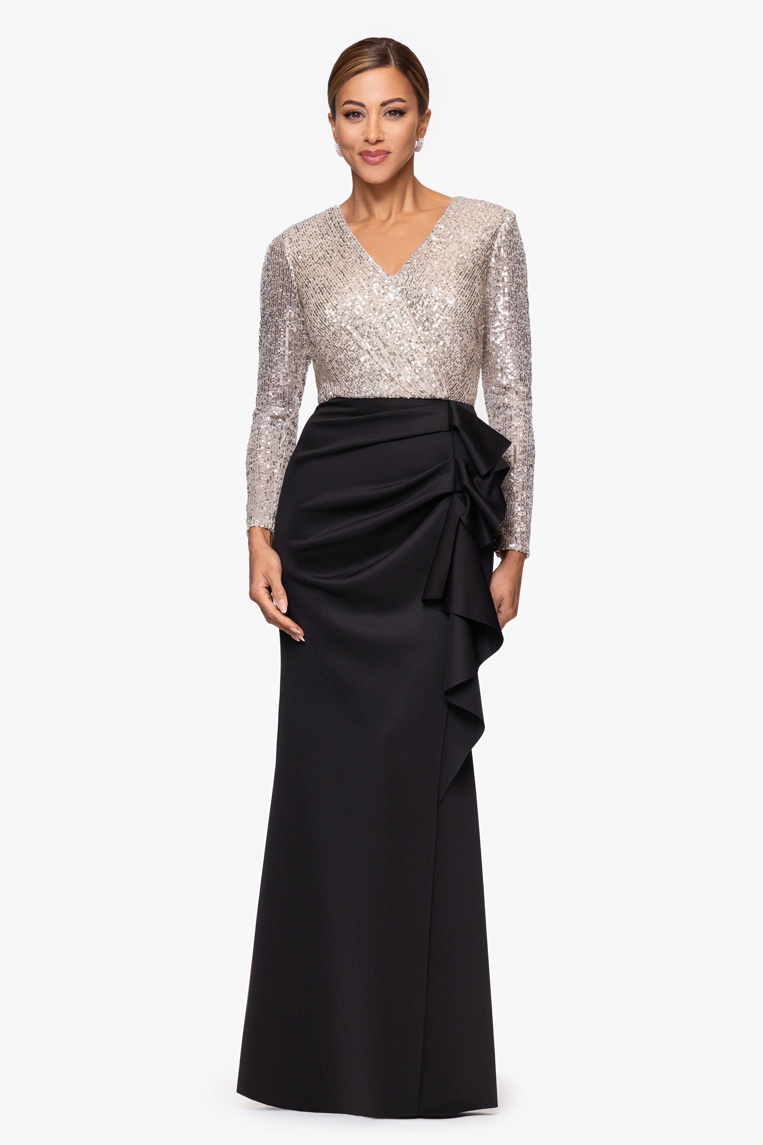 Sequin