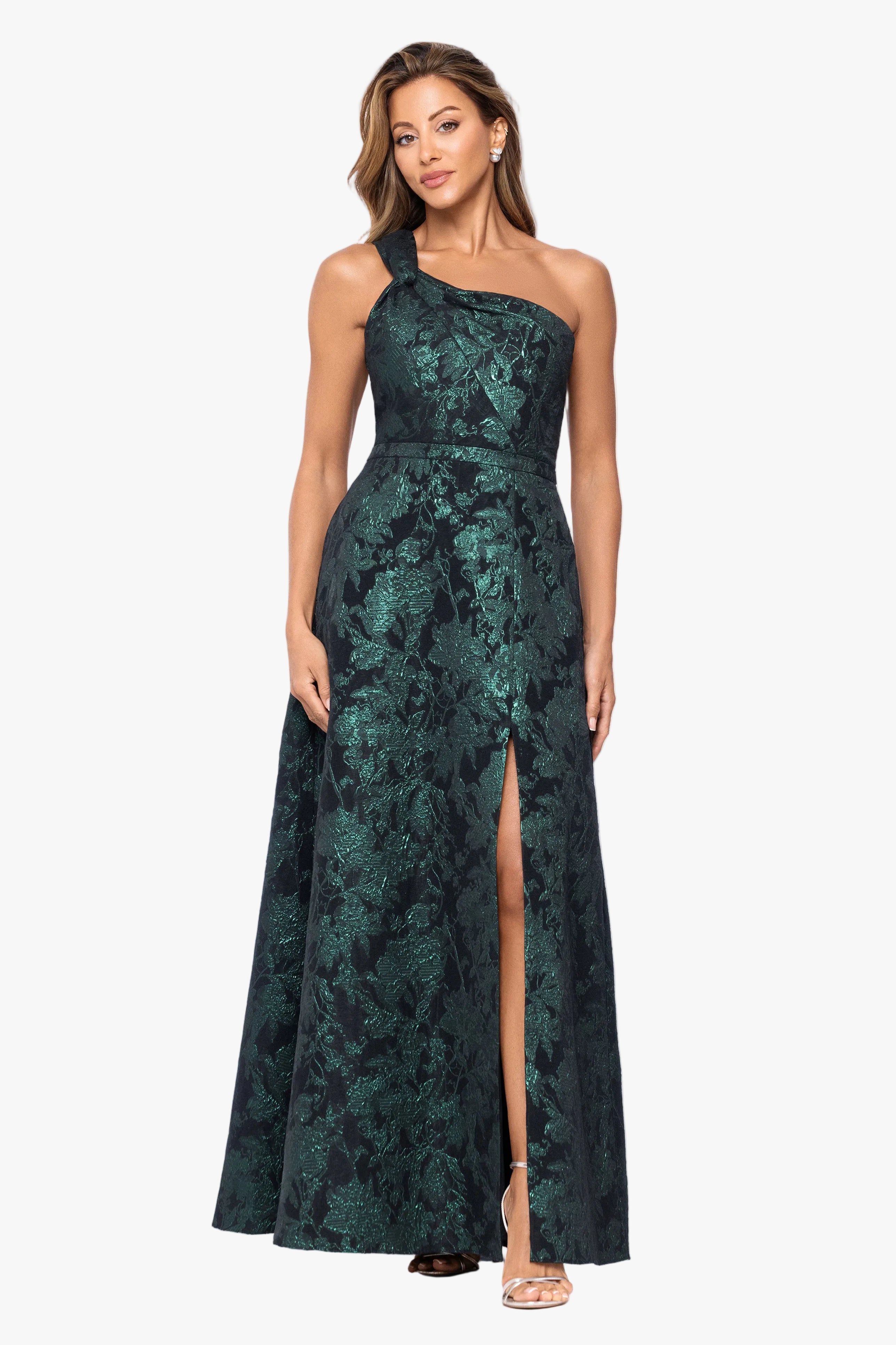 Jacquard / Brocade