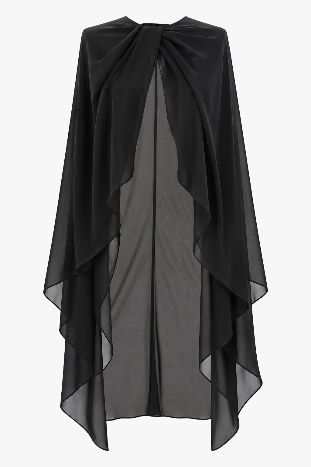 Chiffon
