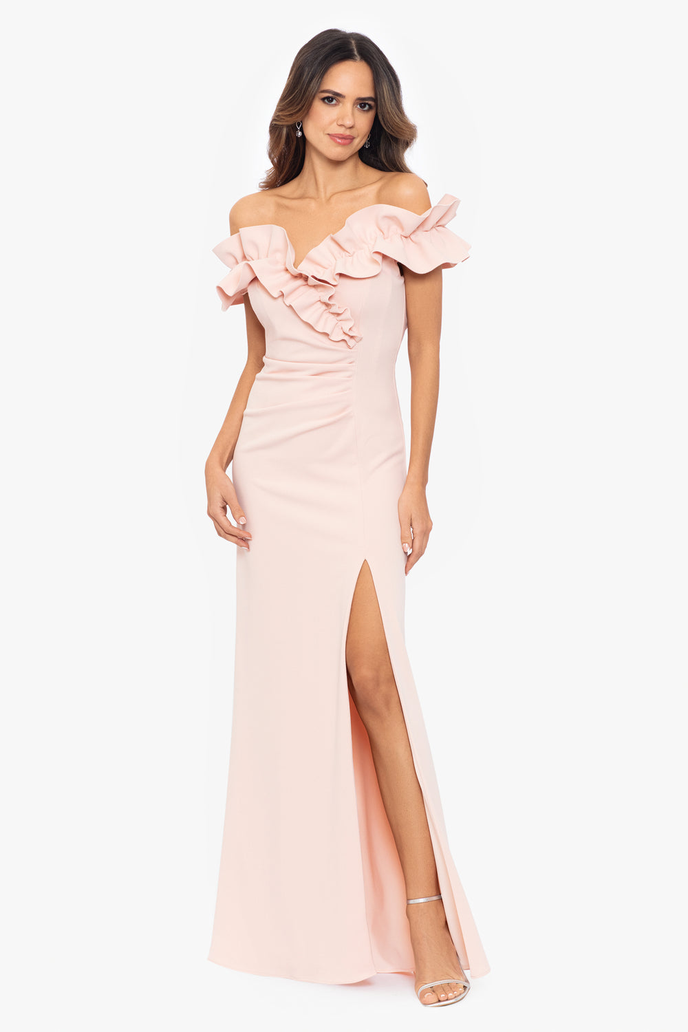 Evening Gowns Pink Dresses For Juniors Forever 21 Pandora